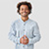Picture of Blenducate Online Admin